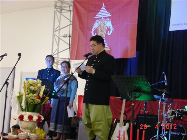 baciluang280412 (34).jpg